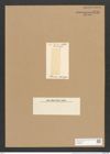 Stauroneis decora Grev. (de-Toni-Nr.: Genus 6, Species 887) Zeichnungen Sammlung Grunow Nr. 1747 (NHMW-BOT-W0368631)